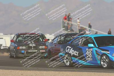 media/Nov-23-2024-Nasa (Sat) [[59fad93144]]/Race Group A/Race Set 1/